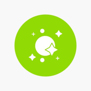 Astronomi, Galaksi, Uydu, Uzay, Uzay Gemisi