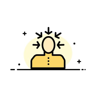 Seçim, Seçme, Eleştiri, İnsan, Kişi İş Düz Hat F