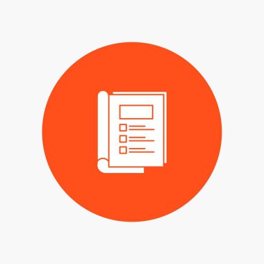 Kitap, Paket, Düzen, Rapor