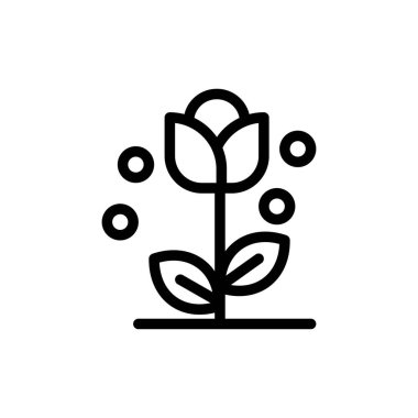 Flora, çiçek, çiçek, Doğa, bahar mavisi ve kırmızı Indir ve