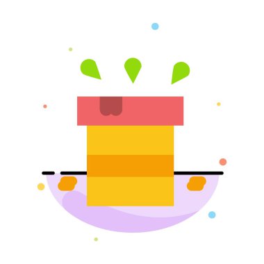 Çanta, Kuru, Çeşitli, Dayanıklı, Su Soyut Düz Renk Ic