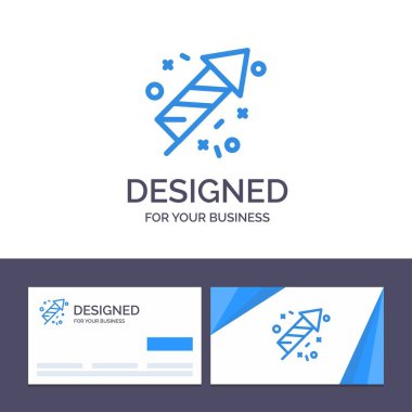 Yaratıcı Kartvizit ve Logo şablonu Yangın İş, Yangın, Kanada
