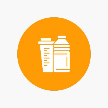 Şişe, İçecek, Enerji, Shaker, Spor