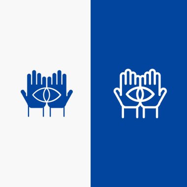 Komplo, Kader, Medyum, Gizem, Okült, Çizgi ve İşaret So