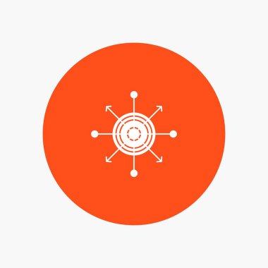 Odak, Tahta, Dart, Ok, Hedef