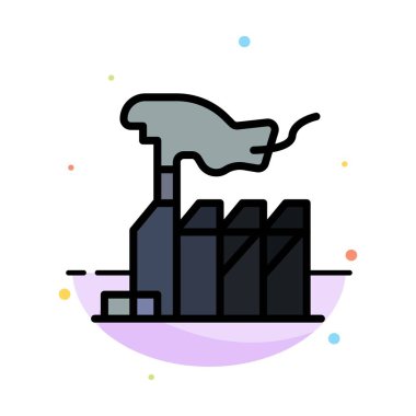 Otokrasi, Despotizm, Hakimiyet, İlgi, Lobicilik Soyut Fl