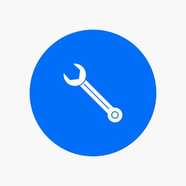 İngiliz anahtarı, Ayarlanabilir, Bina, İnşaat, Tamir