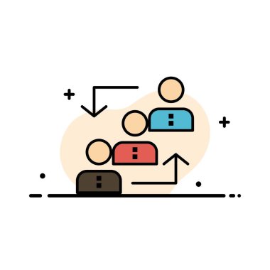 Kariyer, İlerleme, Çalışan, Merdiven, Terfi, Personel, İş B