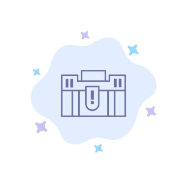 Evrak Çantası, İş, Kasa, Holding, Portföy, Bavul, Seyahat 