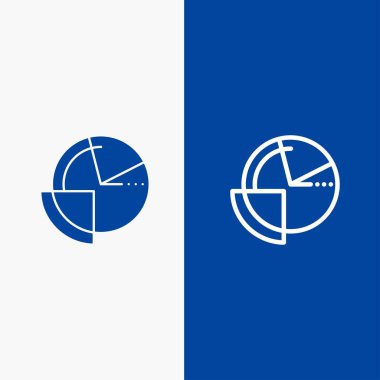 Analiz, Grafik, Veri, Diyagram, İzleme Hattı ve Glifler Katı 