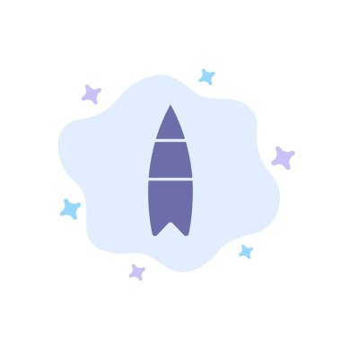 Astronomi, Kapsam, Uzay, Teleskop Mavi ve Kırmızı İndir ve Bu