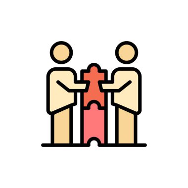 Ortaklar İşbirliği, İş, İşbirliği, Ortaklar, Ortak