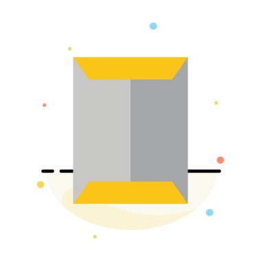 Pencere, Rack, Aç, Dolap, Soyut Düz Renk Şablonu