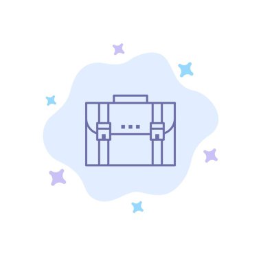 Evrak çantası, Iş, Case, belgeler, pazarlama, Portföy, takım elbise