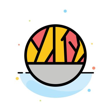 Enfekte yara, enfeksiyon, cilt enfeksiyonu, deri yara soyut F