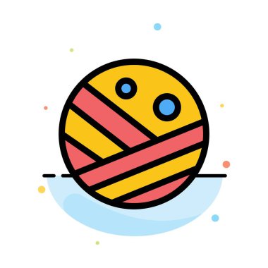 Nemlendirici, Devam, Protein, Güçlü Saç Soyut Düz Renk I