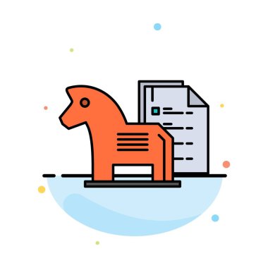 Strateji, Avantaj, İş, Satranç, Finans, Taktik Özet F