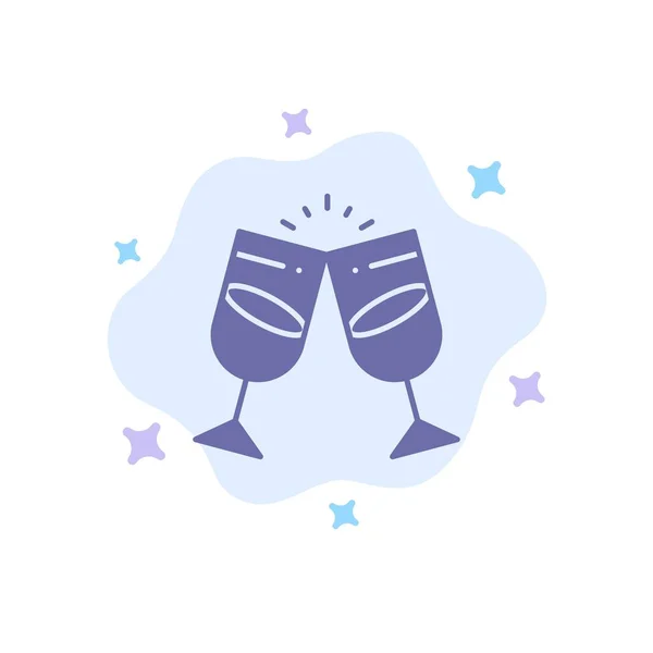 カップル記念日を祝うためにシャンパンを飲むストックベクター ロイヤリティフリーカップル記念日を祝うためにシャンパンを飲むイラスト ページ 5 Depositphotos カップル記念日を祝うためにシャンパンを飲むストックベクター ロイヤリティフリーカップル記念日を祝うためにシャンパンを飲むイラスト ページ 5 Depositphotos