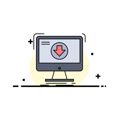 Analitik, Eleştirel, İnsan, Bilgi, İşleme Mavi Busines