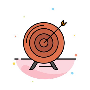 Hedef, Amaç, Arşiv, İş, Hedef, Misyon, Başarı Özeti 