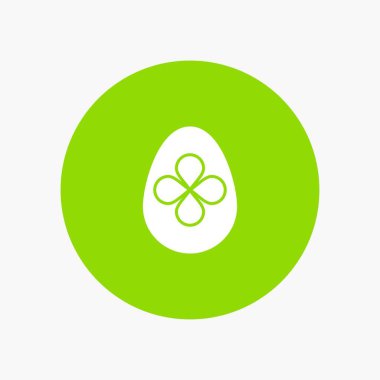 Dekorasyon, Paskalya, Paskalya Yumurtası, Yumurta