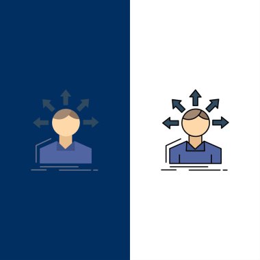 dönüşüm farkı, çeşitlilik, seçenekler, yapı, kullanıcı trans