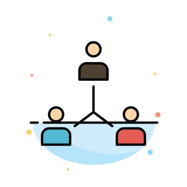 Yapı, Şirket, İşbirliği, Grup, Hiyerarşi, İnsanlar, Takım 