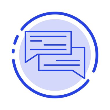 Sohbet, Kabarcık, Kabarcıklar, İletişim, Konuşma, Sosyal, Spee