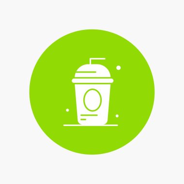 Kontrol, Medya, Duraklatma, Video Mobil Uygulama Düğmesi. Android ve Ios 