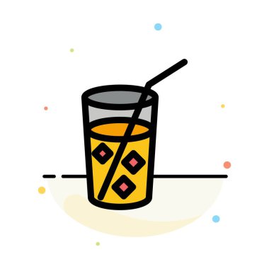 Hoparlör, Yüksek Sesle, Ses, Ses Kalın ve ince siyah çizgi simge seti