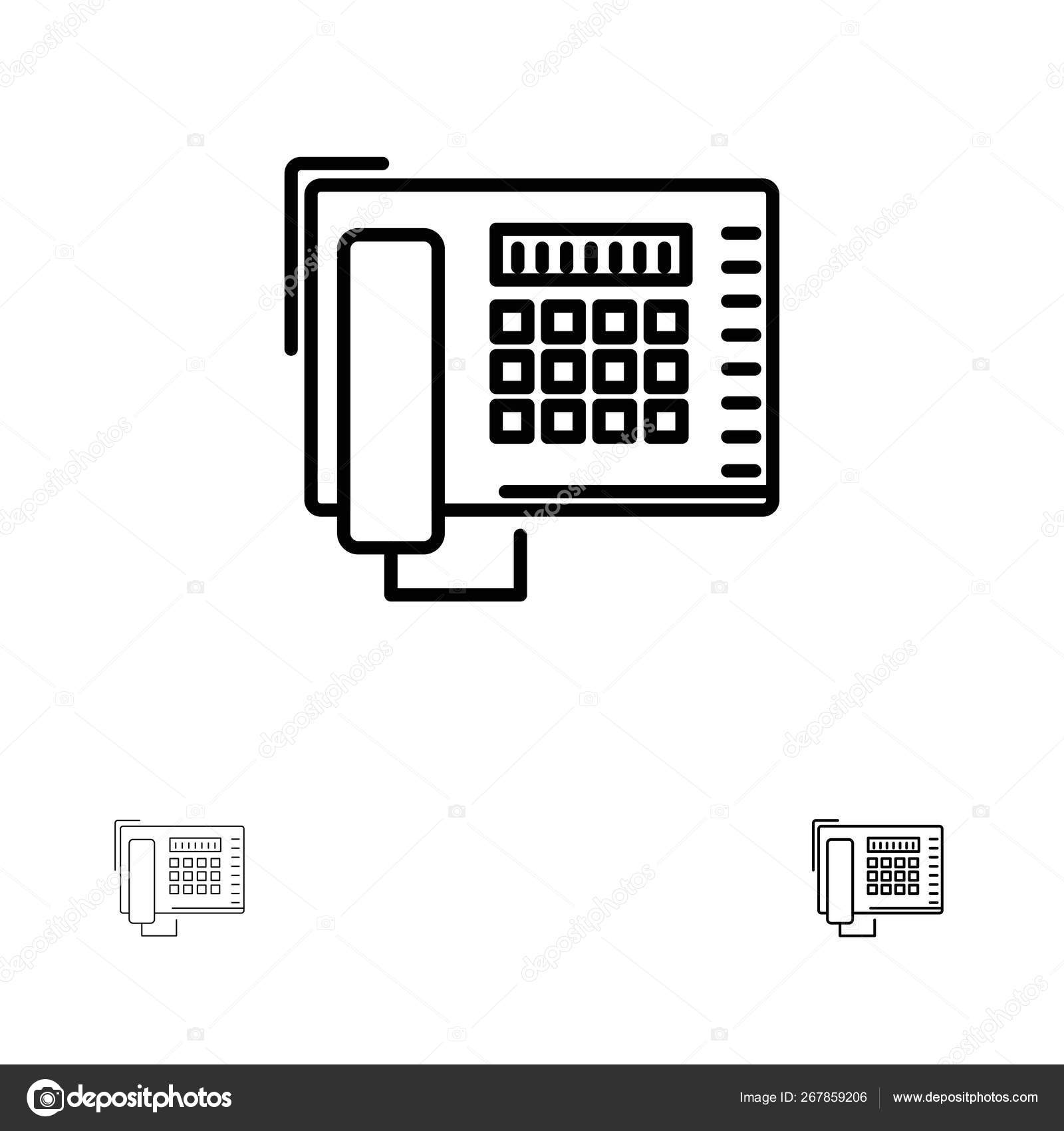 Fax 番号ストックベクター ロイヤリティフリーfax 番号イラスト Depositphotos Fax 番号ストックベクター ロイヤリティフリーfax 番号イラスト Depositphotos