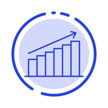 Analiz, Grafik, Analitik, İşletme, Grafik, Pazar, İstatistik 