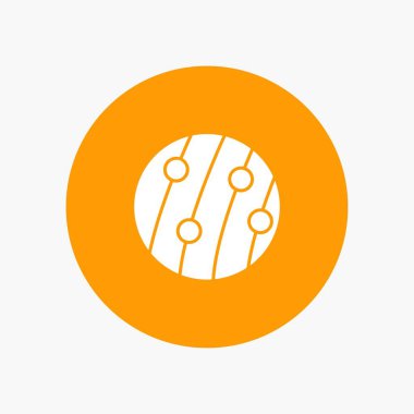 Kepek, Saç Kepek, Kafa Derisi Kepek, Kafa Derisi Hastalığı, Seborrhe