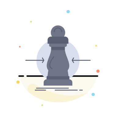 Tüketim, maliyet, gider, daha düşük, Düz Renk Simge Vektörazaltmak