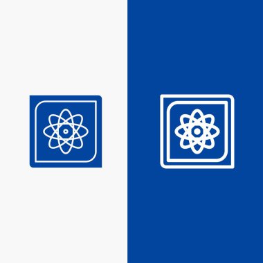 Hesaplama, Bilgisayar, Bilgisayar, Veri, Gelecek Hattı ve Glyph So