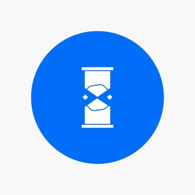 Kum Saati, Zaman, Zamanlayıcı, Saat, Kum