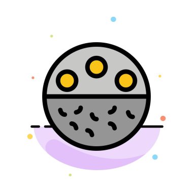 Kemik, Kalsiyum, Mineral, Cilt Bakımı, Güç Soyut Düz Renk I