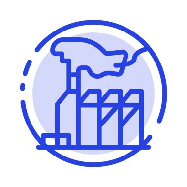 Otokrasi, Despotizm, Hakimiyet, Faiz, Lobi Cilik Mavi Noktalı