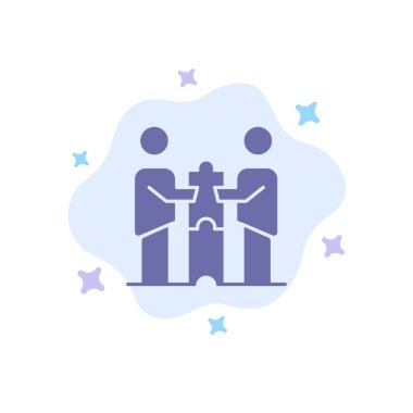 Ortaklar İşbirliği, İş, İşbirliği, Ortaklar, Ortak