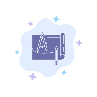 Blueprint, Mimari, Plan, İnşaat, Kağıt, Plan Bl