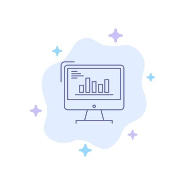 Grafik, Analitik, İşletme, Bilgisayar, Diyagram, Pazarlama, Trendler