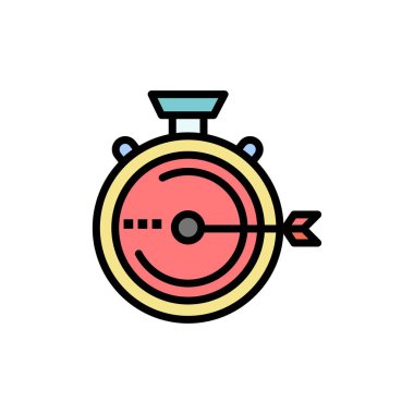 Harita, Konum, Yol Tarifi, Konum, Mavi Noktalı Çizgi Simgesi