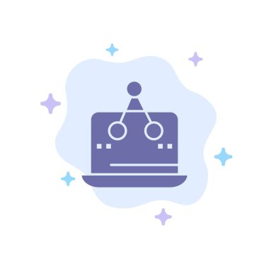 Cross, Dijital, Pazarlama, Ölçüm, Ab Platform Mavi Simge