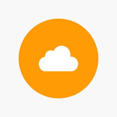 Bulut, Veri, Depolama, Bulutlu