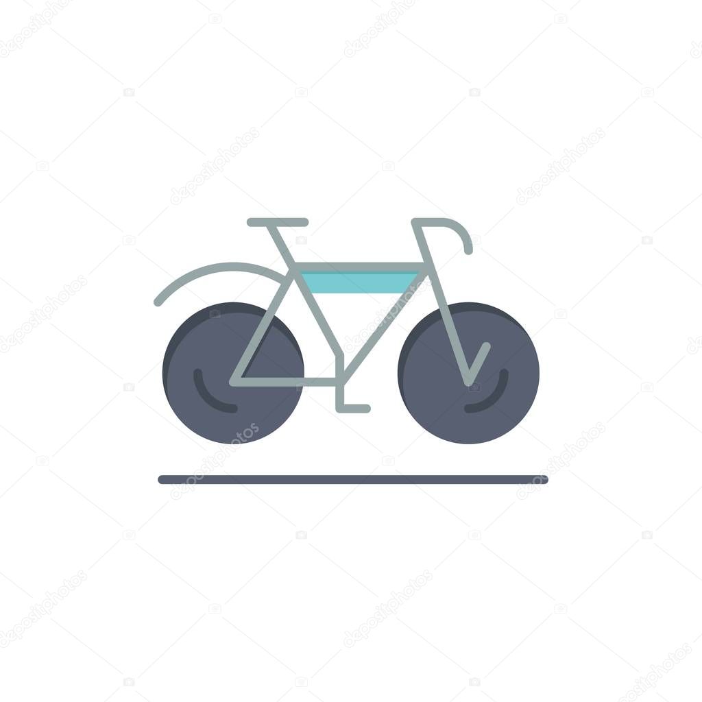 Flatart