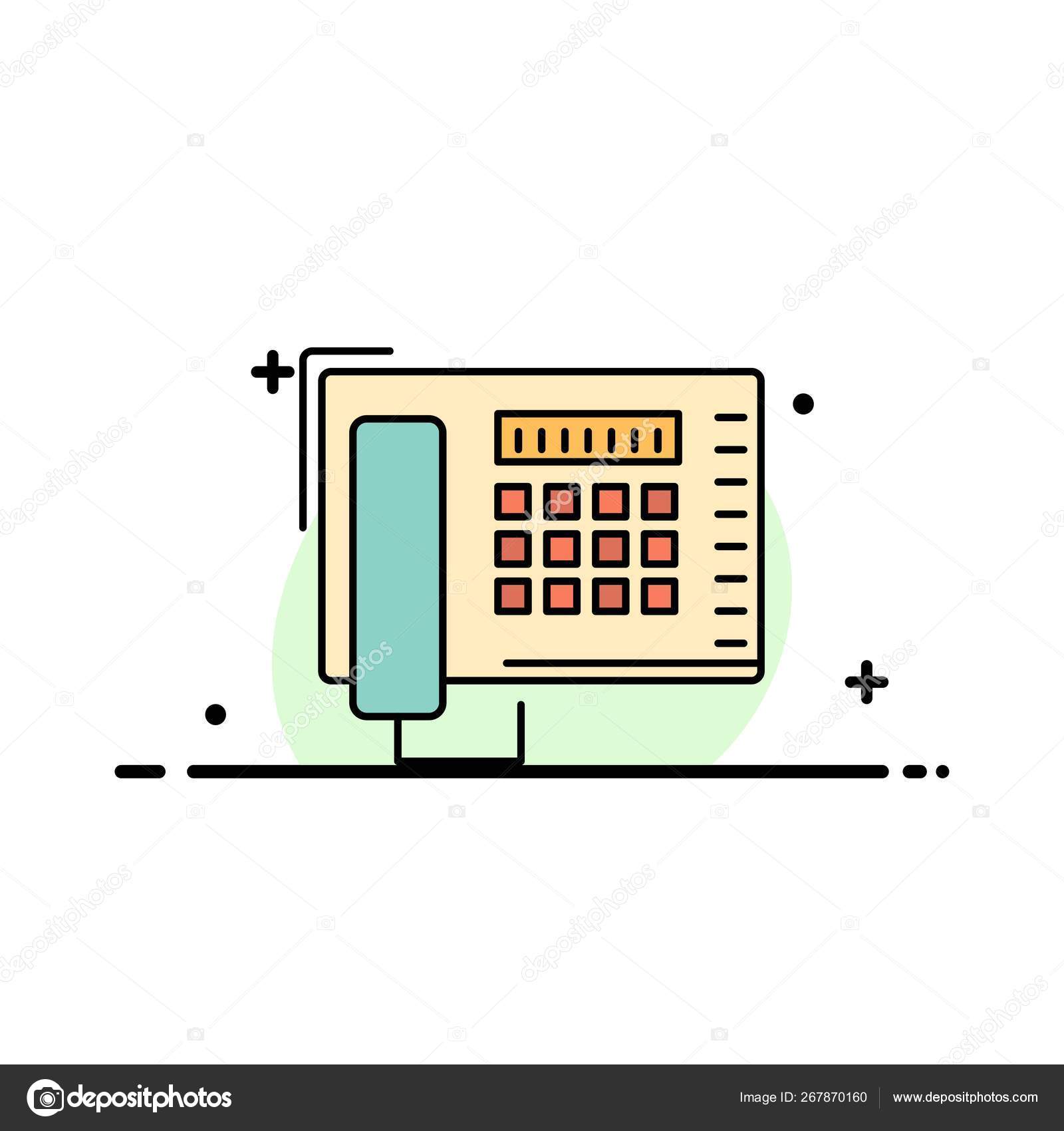 Fax 番号ストックベクター ロイヤリティフリーfax 番号イラスト Depositphotos Fax 番号ストックベクター ロイヤリティフリーfax 番号イラスト Depositphotos