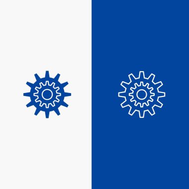 Ayarlar, Çarklar, Vites, Üretim, Sistem, Tekerlek, İş Hattı ve GI