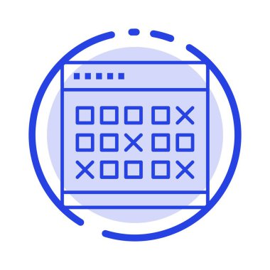 Takvim, Tarih, Etkinlik, Etkinlikler, Ay, Zamanlama, Zaman çizelgesi Mavi D