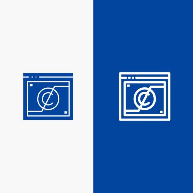 İş, Telif Hakkı, Dijital, Etki Alanı, Hukuk Hattı ve Glyph Solid i