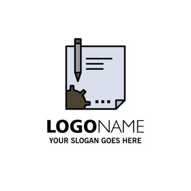 Sözleşme, Belge, Dosya, Sayfa, Kağıt, İmza, İmza İş Lo